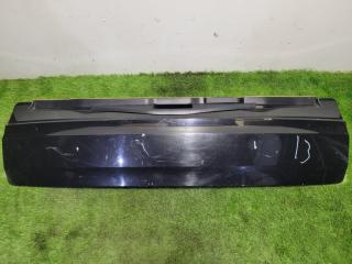 Дверь багажника нижняя BMW X5 2013