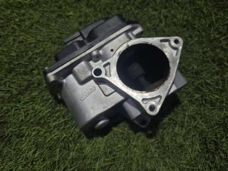 Запчасть клапан egr ( егр ) AUDI A4 2012
