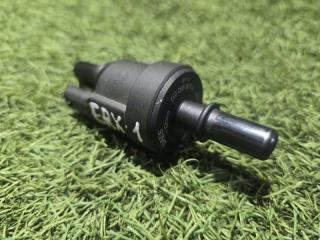 Запчасть клапан вентиляции топливного бака Exeed RX 2024