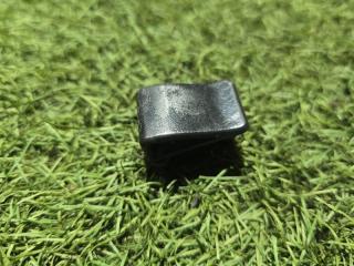 Запчасть форсунка омывателя лобового стекла Exeed RX 2024