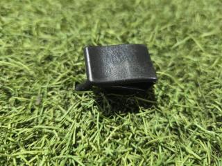 Запчасть форсунка омывателя лобового стекла Exeed RX 2024