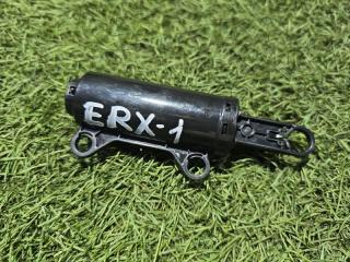 Запчасть амортизатор вещевого ящика Exeed RX 2024