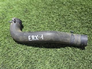 Запчасть патрубок радиатора Exeed RX 2024