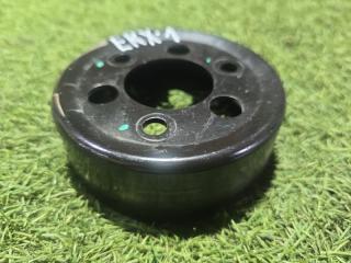 Запчасть шкив помпы (термомуфты Exeed RX 2024