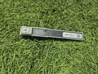 Запчасть антенна бесключевого доступа Exeed RX 2024