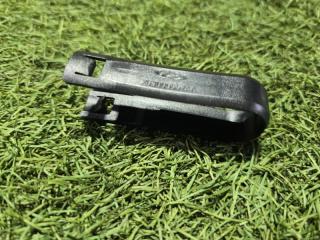 Запчасть кронштейн Exeed RX 2024