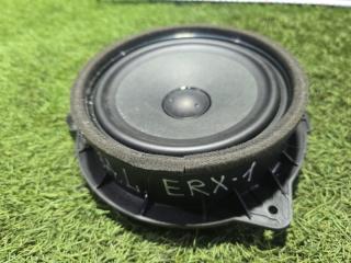 Запчасть динамик задний Exeed RX 2024