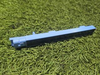 Запчасть антенна бесключевого доступа Exeed RX 2024