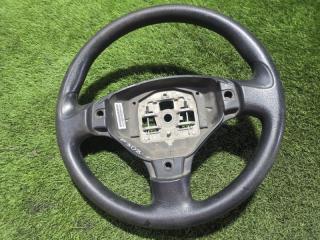 Рулевое колесо (руль) Peugeot 308 2008