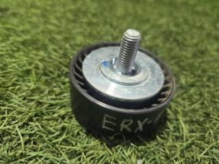 Запчасть ролик приводного ремня Exeed RX 2024