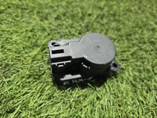 Запчасть моторчик заслонки отопителя серводвигатель Exeed RX 2024