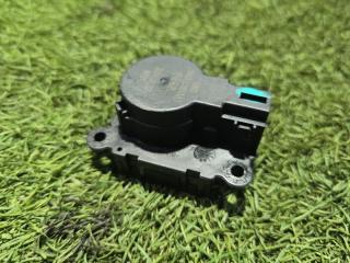 Запчасть моторчик заслонки отопителя серводвигатель Exeed RX 2024