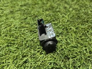 Запчасть датчик качества воздуха Exeed RX 2024