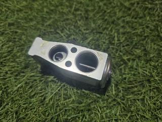 Запчасть клапан кондиционера Exeed RX 2024