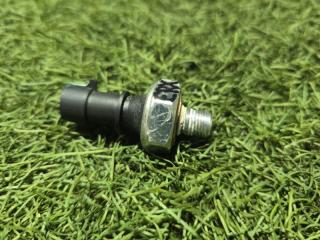 Запчасть датчик давления масла Exeed RX 2024