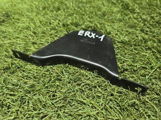 Запчасть крышка Exeed RX 2024