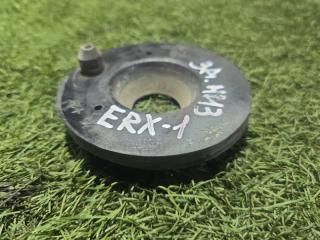Запчасть проставка пружины задняя Exeed RX 2024