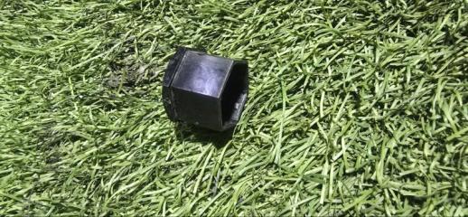 Запчасть колпачок колесного болта Exeed RX 2024