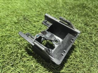 Запчасть кронштейн Exeed RX 2024