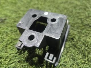 Запчасть кронштейн Exeed RX 2024