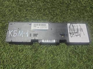 Блок кнопок BMW X5