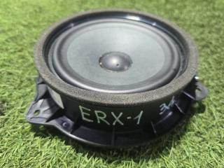 Запчасть динамик задний правый Exeed RX 2024
