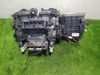 Корпус отопителя (печка) BMW 5 2015