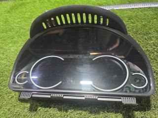 Панель приборов (щиток) BMW 5 2015