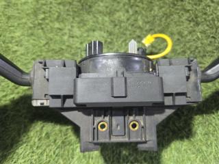 Переключатели подрулевые в сборе Focus 2 2006 седан Zetec-S PFI