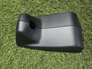 Накладка зеркала внутренняя BMW 5 2015 F10/F11 B47D20A 51169275008 контрактная