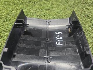 Накладка зеркала внутренняя 5 2015 F10/F11 B47D20A