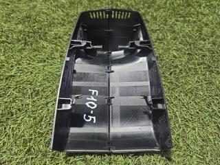 Накладка зеркала внутренняя 5 2015 F10/F11 B47D20A