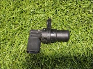 Запчасть датчик положения коленвала Exeed RX 2024