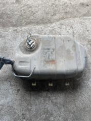 Фото запчасти бак топливный Ford Maverick 1994 Б/У запчасть Запчасть бак топливный Ford Maverick 1994