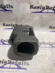 Фото запчасти подрулевой кожух Ford Maverick 1994 Б/У запчасть Запчасть подрулевой кожух Ford Maverick 1994