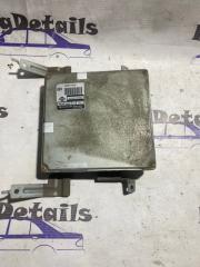 Фото запчасти блок управления двигателем Ford Maverick 1994 Б/У запчасть Запчасть блок управления двигателем Ford Maverick 1994