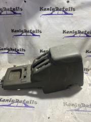 Фото запчасти подлокотник Ford Maverick 1994 Б/У запчасть Запчасть подлокотник Ford Maverick 1994