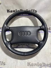 Руль Audi A4 1997 Б/У Руль Audi A4 1997