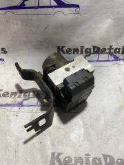 Запчасть блок abs Suzuki Alto 2004