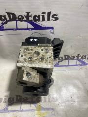 Блок ABS Mercedes W210 1999