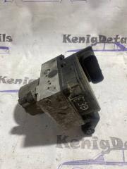 Блок ABS BMW E39 2003