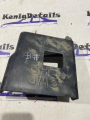 Фото запчасти накладка в салоне Nissan primera 2002 Б/У запчасть Запчасть накладка в салоне Nissan primera 2002