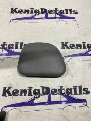 Фото запчасти крышка заднего фонаря Nissan primera 2002 Б/У запчасть Запчасть крышка заднего фонаря Nissan primera 2002