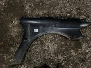 Крыло переднее левое vectra 1997 b 1.8 115 л.с. X18Xe