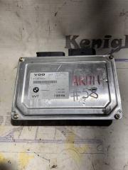 Запчасть акпп BMW 7 E65 2005