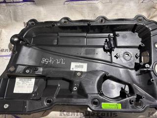 Запчасть панель двери передний правый BMW 7 E65 2005