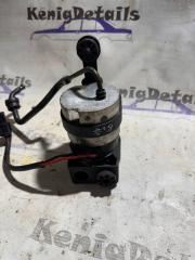 Запчасть насос активной подвески dsc BMW 7 E65 2005
