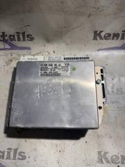 Запчасть блок управления esp Mercedes W210 1996