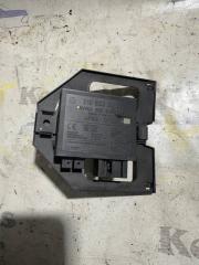 Запчасть блок иммобилайзера Mercedes W210 1996