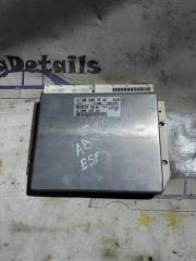 Блок ABS Mercedes W210 1996
